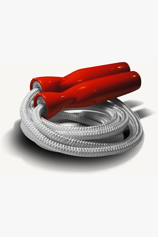 Excellerator Springseil