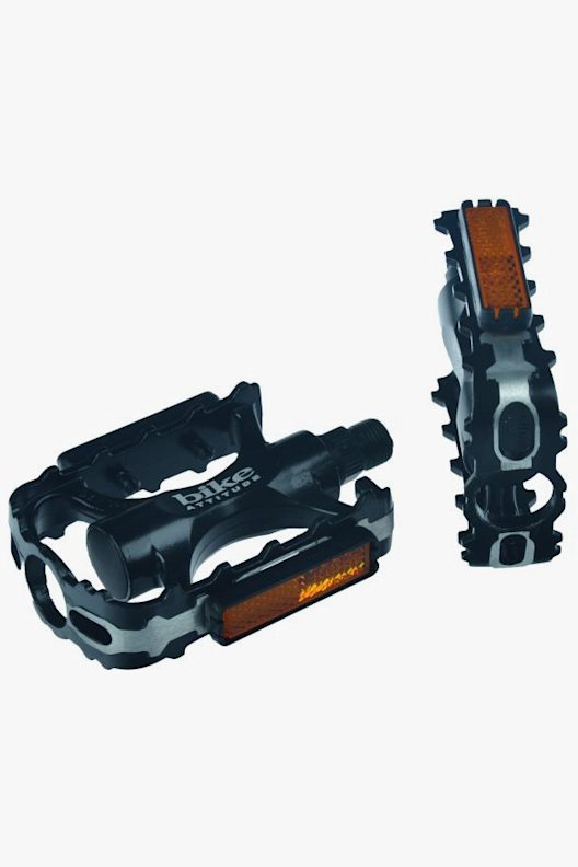 Bike Attitude LU-C29G pedali flat