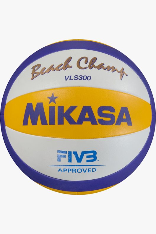 Mikasa VLS 300 pallavolo