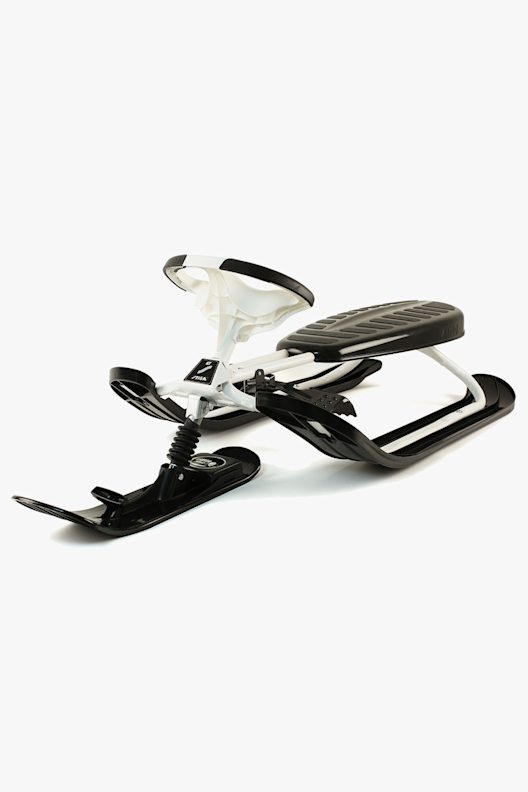 Stiga Snowracer Supreme GT Bob