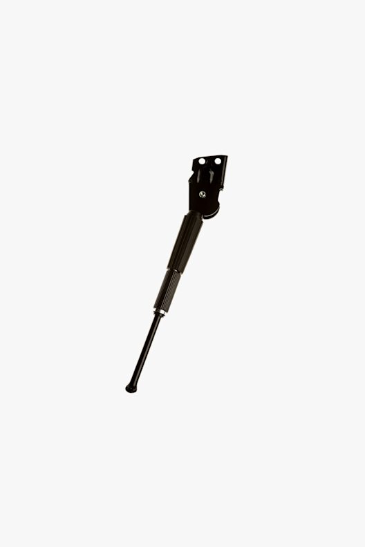 SCOTT Kickstand Easy Adjust 26-28 cavalletto