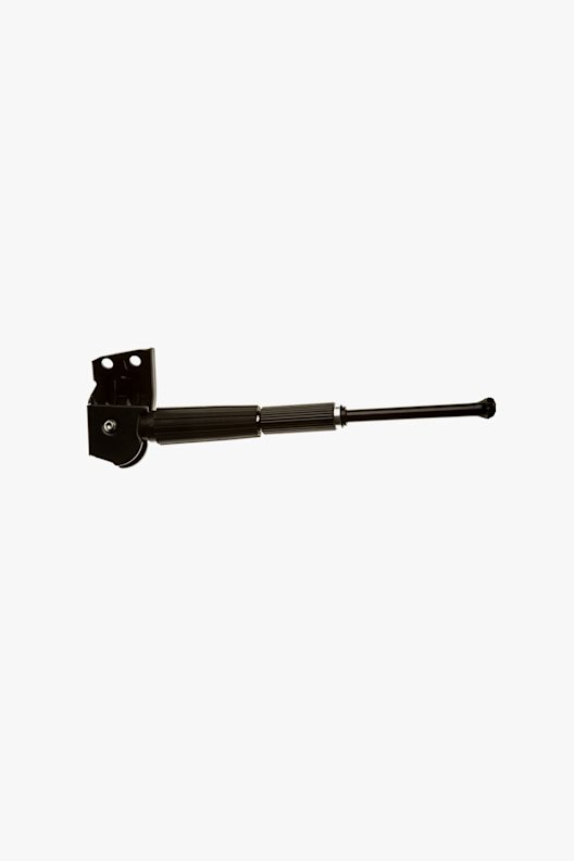 SCOTT Kickstand Easy Adjust 26-28 béquille
