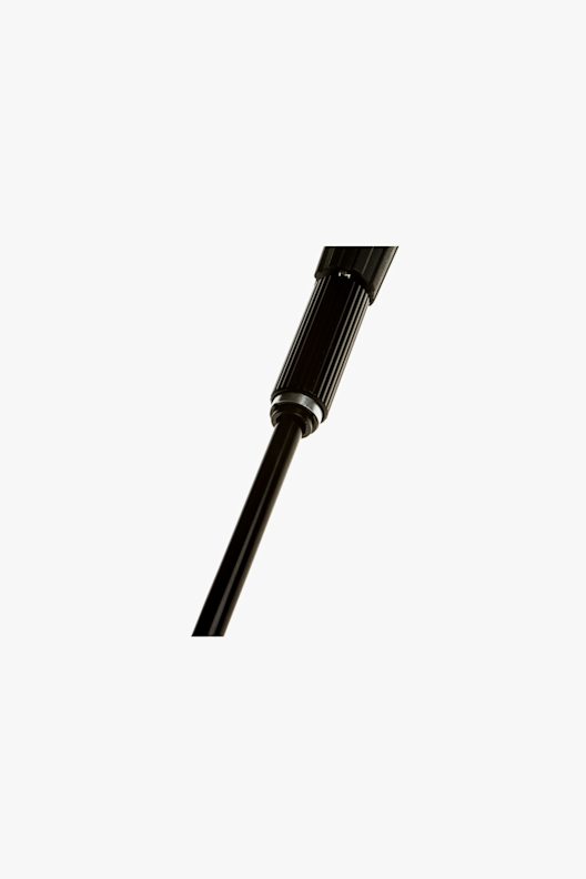SCOTT Kickstand Easy Adjust 26-28 béquille