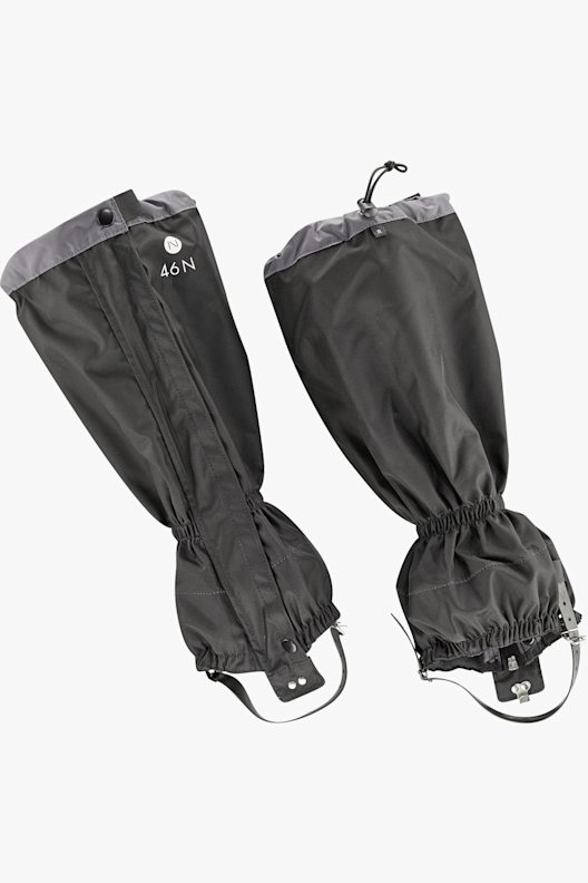 PK Alpine 40 Gamaschen