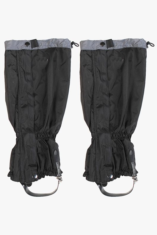 PK Alpine 40 Gamaschen