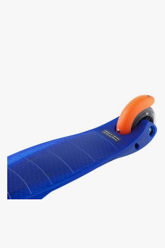 Micro Bremsen Scooter