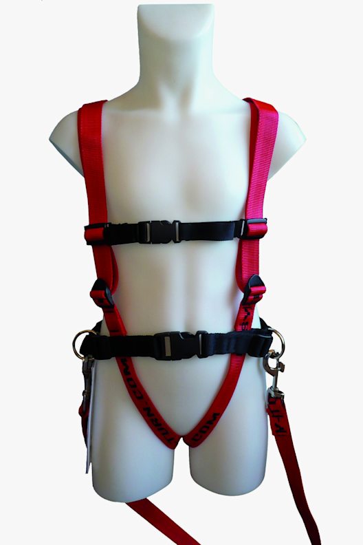 Easy Turn 2 appuyer l'apprentissage