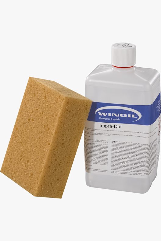 Impradur 1 L imperméabilisants
