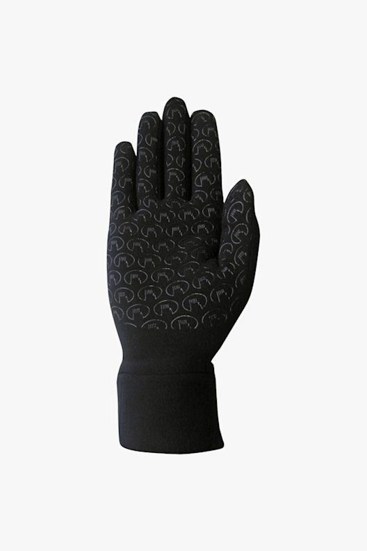 roeckl Kasa gants de cyclisme hommes