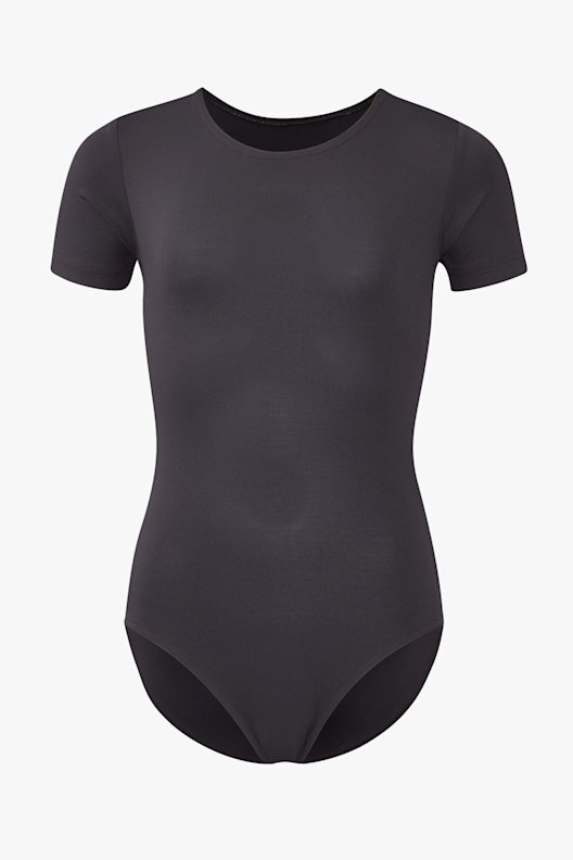 Powerzone Bodysuit bambina