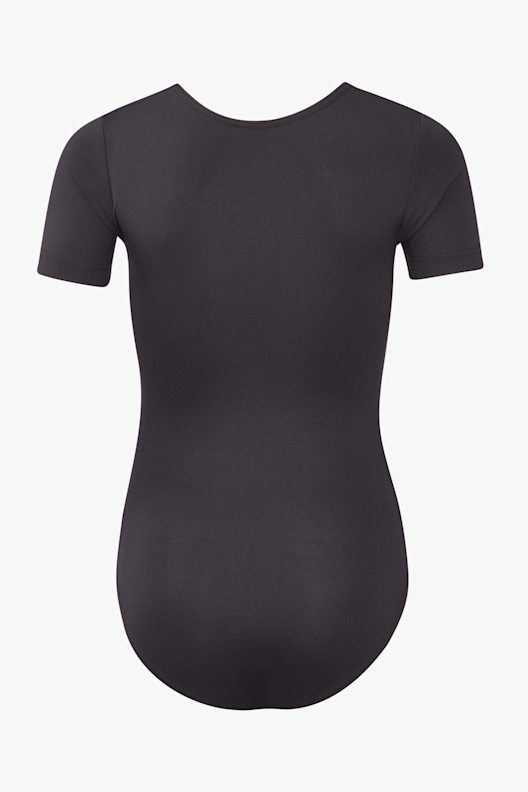 Powerzone Bodysuit bambina