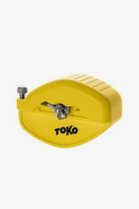 Toko Uvex Sidewall Planer