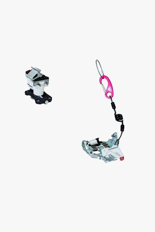 Dynafit TLT Speed Radical Tourenbindung