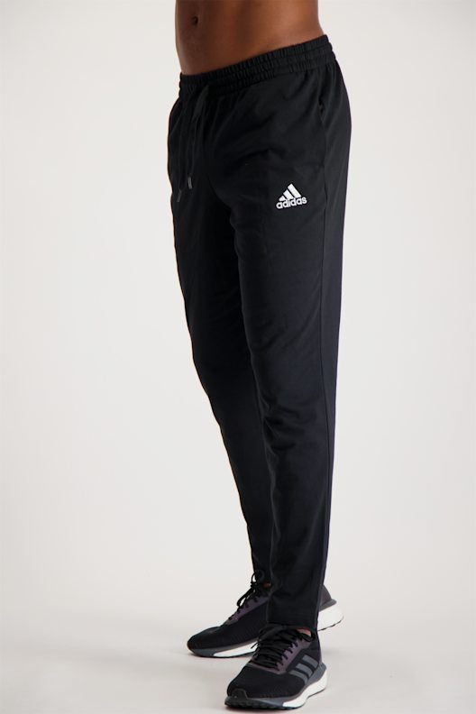 adidas Performance Essentials Tapered pantaloni della tuta uomo