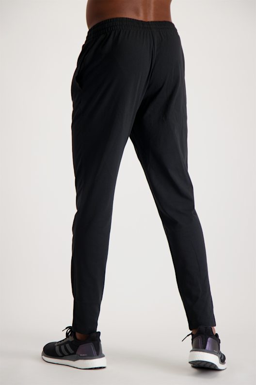 adidas Performance Essentials Tapered pantaloni della tuta uomo