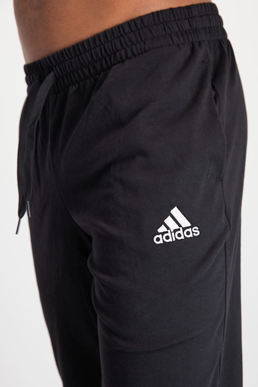 adidas Performance Essentials Tapered pantalon de sport hommes