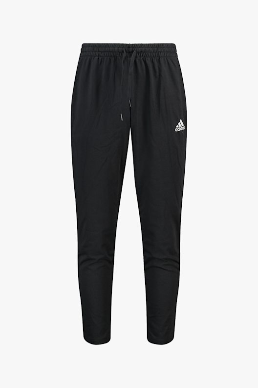 adidas Performance Essentials Tapered Herren Trainerhose