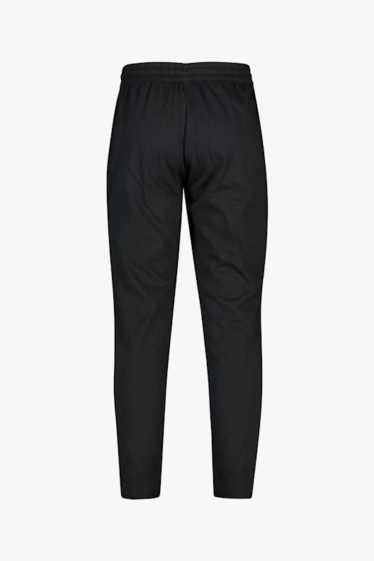 adidas Performance Essentials Tapered pantaloni della tuta uomo
