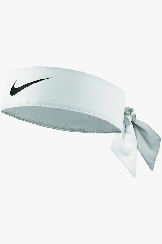 Nike Nike Swoosh Bandana