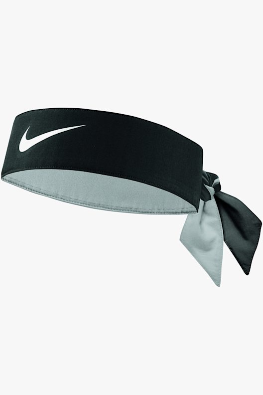 Nike Nike Swoosh Bandana