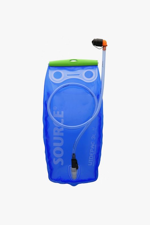 Source Widepac 3 L Trinkblase