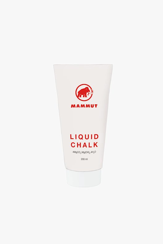 MAMMUT Liquid Chalk