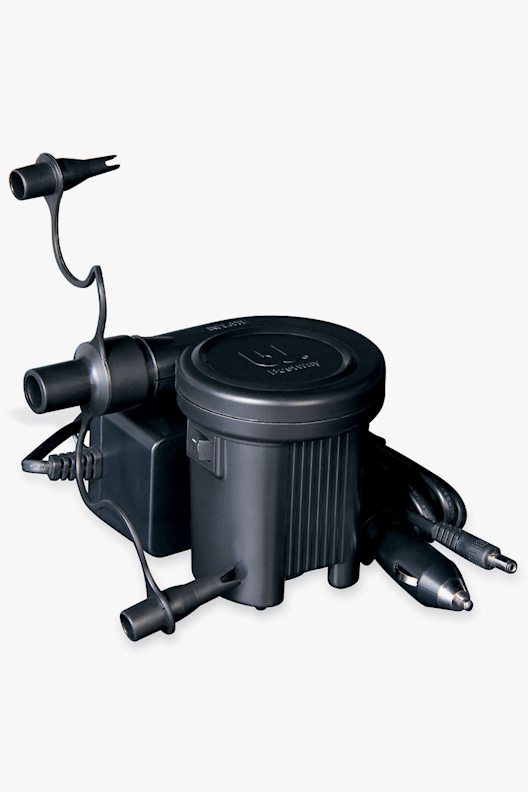 Bestway Elektro Pumpe