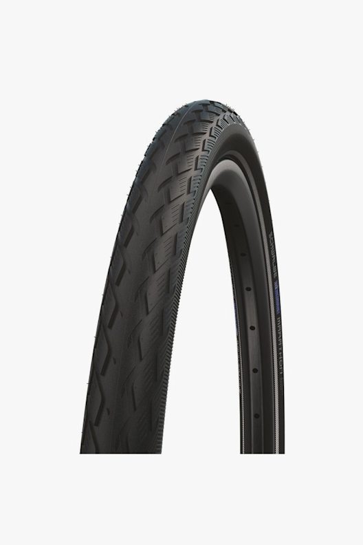 Schwalbe Marathon 700 x 35C pneu de vélo