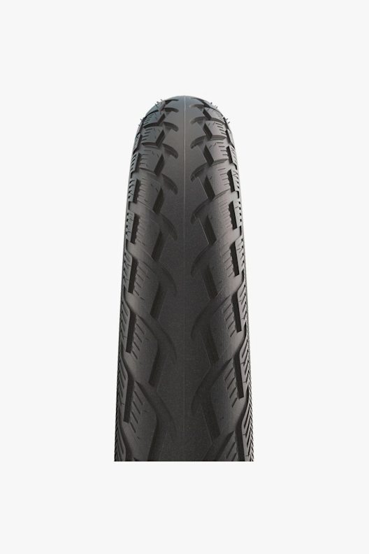 Schwalbe Marathon 700 x 35C pneu de vélo