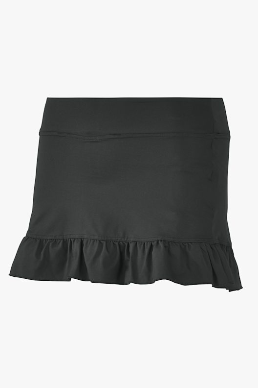 Powerzone Gonna da tennis bambina