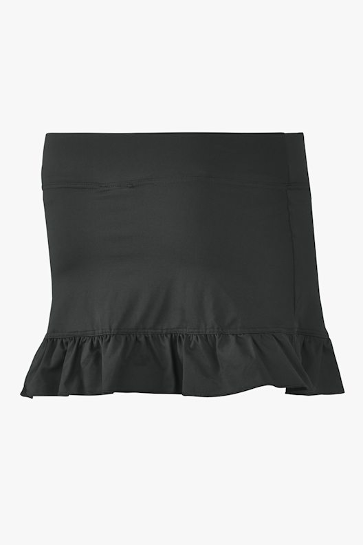 Powerzone Mädchen Tennisrock