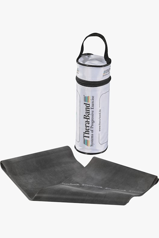 Theraband Special Strong bande élastique de musculation