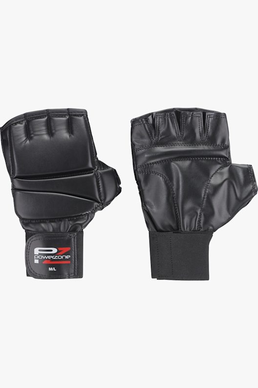 Powerzone training gloves