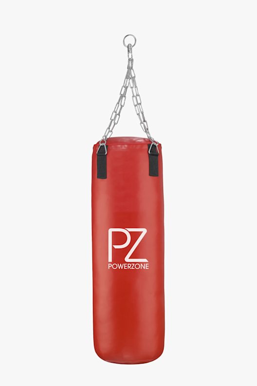 Powerzone Boxsack