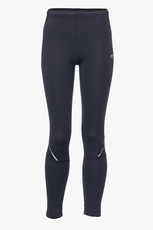 Powerzone Jungen Tight