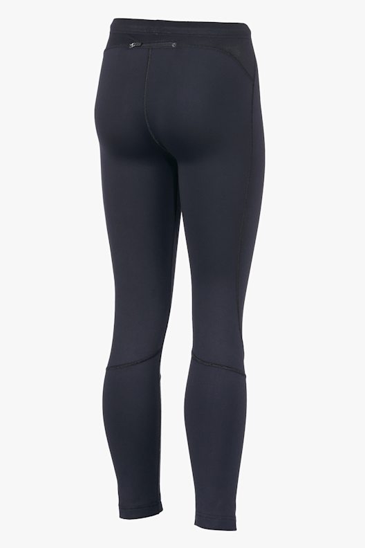 Powerzone Jungen Tight