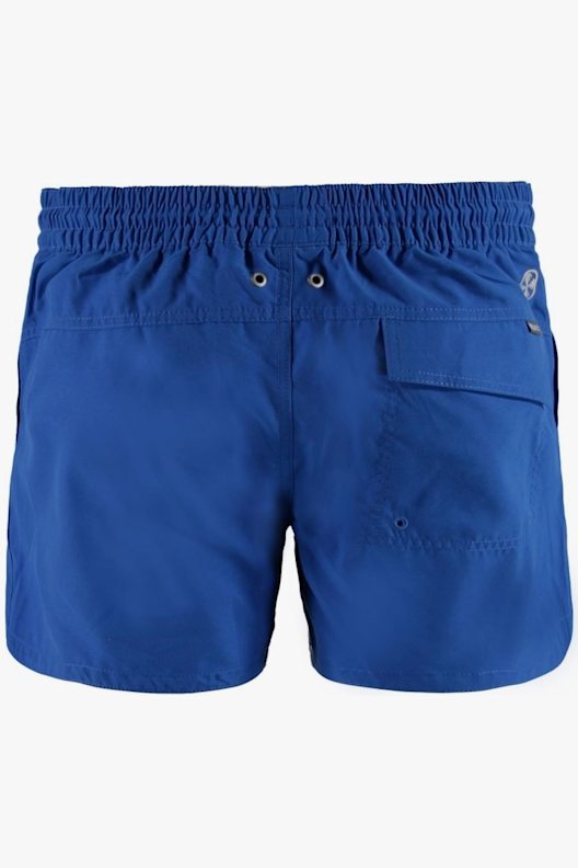 Brunotti Crunot maillot de bain hommes