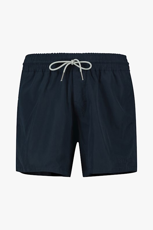 Brunotti Crunot Herren Badeshort