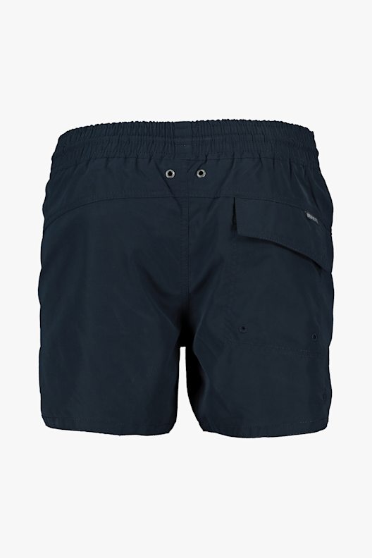 Brunotti Crunot maillot de bain hommes