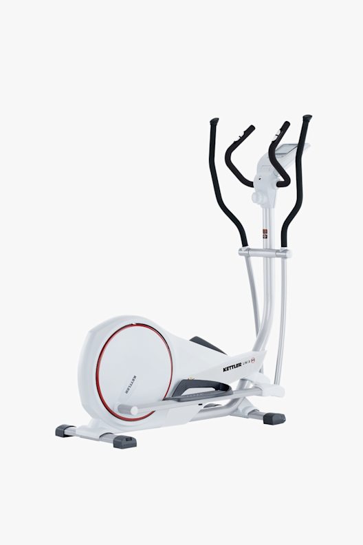 Kettler CH-TEST-ARTICLE MODELUnix M