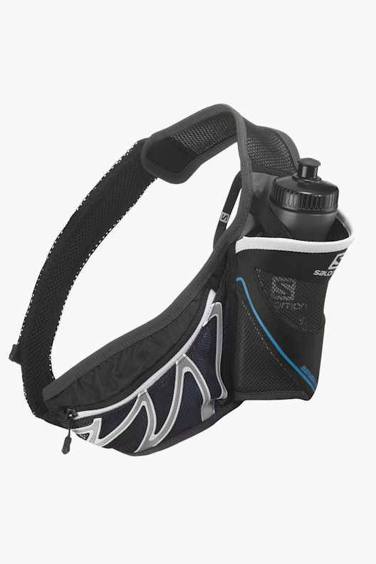 Salomon XR Sensibelt