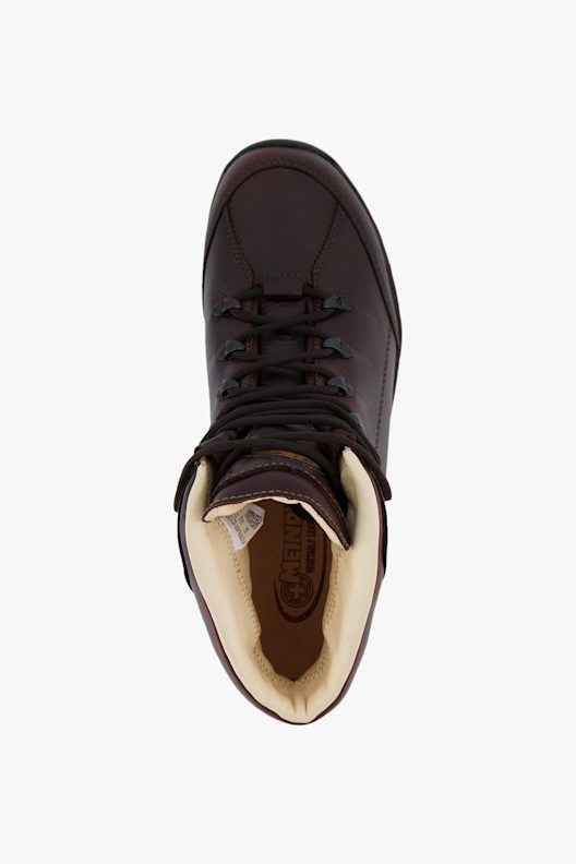 Meindl Bergamo Identity Herren Wanderschuh