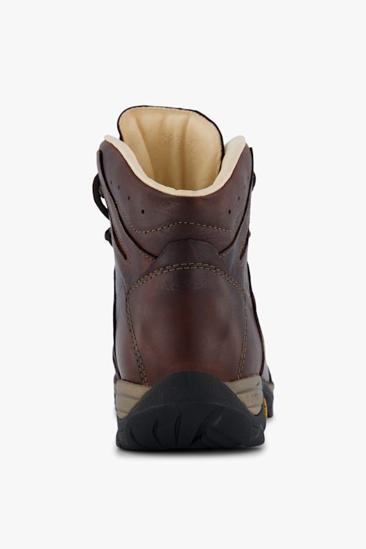 Meindl Bergamo Identity Herren Wanderschuh