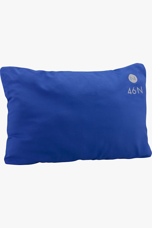 46 NORD coussin de voyage