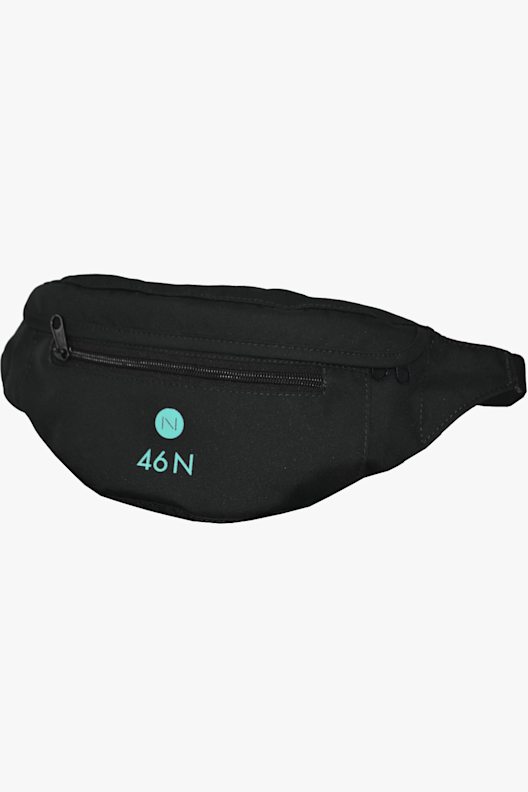 46 NORD Small Gürteltasche