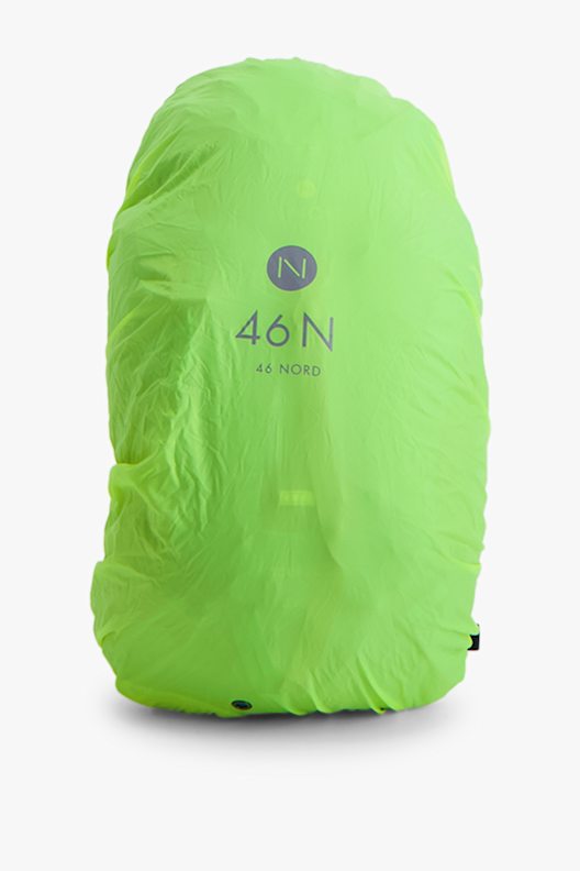 46 NORD 60-80 L fodera antipioggia