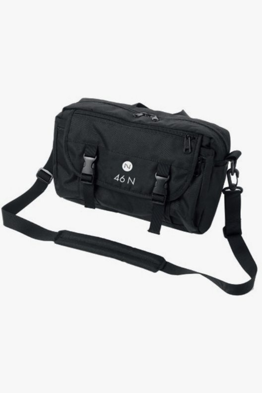 46 NORD Mrd Organizer Tasche