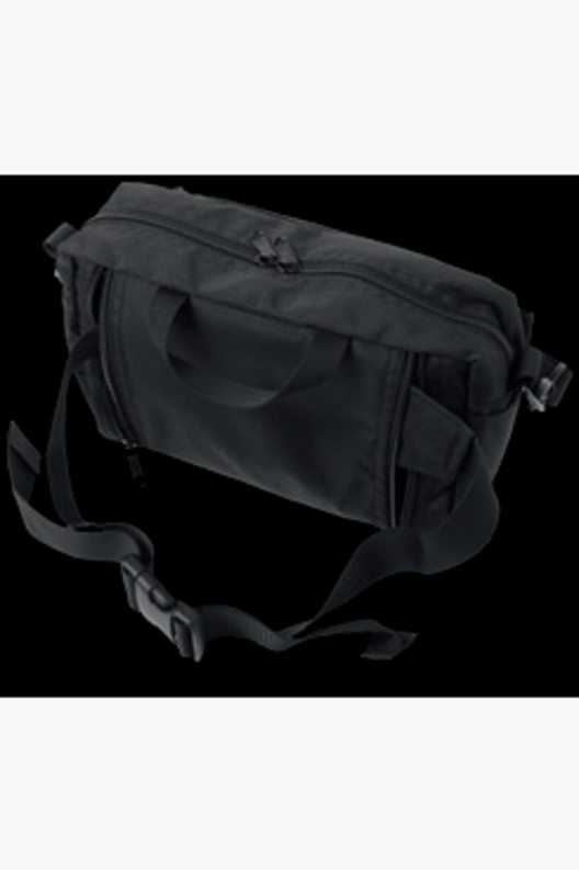 46 NORD Mrd Organizer bag