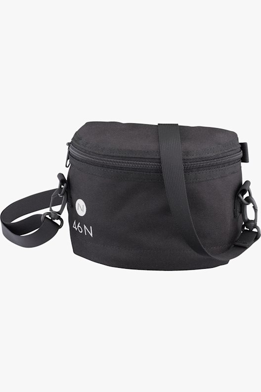 46 NORD X-Tension Tasche