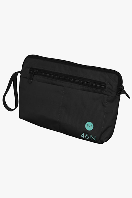46 NORD Switchbag S bag